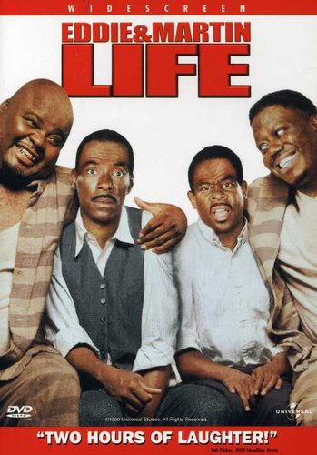 Life DVD 【輸入盤】