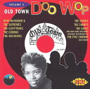 ◆タイトル: Old Town Doo Wop, Vol. 5◆アーティスト: Old Town Doo Wop 5 / Various◆現地発売日: 1999/06/22◆レーベル: Ace Records UK◆その他スペック: 輸入:UKOld Town Doo Wop 5 / Various - Old Town Doo Wop, Vol. 5 CD アルバム 【輸入盤】※商品画像はイメージです。デザインの変更等により、実物とは差異がある場合があります。 ※注文後30分間は注文履歴からキャンセルが可能です。当店で注文を確認した後は原則キャンセル不可となります。予めご了承ください。[楽曲リスト]1.1 We Three-My Echo, My Shadow and Me - the Sharps 1.2 A Hum Diddley Do - the Capris 1.3 So Strange - the Hummers 1.4 Don't Fall in Love - the Solitaires 1.5 Since My Baby's Been Gone - Ruth McFadden ; the Supremes 1.6 Gloria - the Intruders 1.7 Helpless - the Solitaires 1.8 The Last Round Up - the Clefftones 1.9 Tears in My Eyes - the Capris 1.10 Possibility - the Crowns 1.11 No More Sorrows - the Solitaires 1.12 This Is the Night - the Vocaleers 1.13 All Alone - Bobby Adams ; the Serenaders 1.14 Just to Be - the Intruders 1.15 This Is Romance - the Capris 1.16 Teenage Girl - the Sharps 1.17 Embraceable You - the Solitaires 1.18 Country Boy - the Symbols 1.19 Come Back and Give Me Your Hand - the Royaltones 1.20 The Stars in the Sky - the Capris 1.21 Dreaming Is No Good - Peggy Farmer ; the Harptones 1.22 My Heart's Desire - the Earls 1.23 Wonder Why - the Solitaires 1.24 The Way I Love - the Capris 1.25 What Is the Secret of Your Success? - the Keytones 1.26 Lonesome Lover - the Solitaires 1.27 My Lovely One - the Five Crowns 1.28 My Story - the Five CrownsA welcome re-press for the final volume in this series and the in-depth look into Hy Weiss's Old Town doo wop output. An aural and visual treat (check out the centre spread label fans), and a great read in Bob Hyde's impeccable notes.