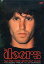 The Doors: No One Gets Out Here Alive DVD 【輸入盤】