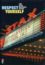 Respect Yourself: The Stax Records Story DVD 【輸入盤】