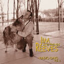 【取寄】ジムリーヴス Jim Reeves - Radio Days, Vol. 2 CD アルバム 【輸入盤】