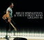 ֥롼ץ󥰥ƥ Bruce Springsteen - Live 1975-85 (3 Cd's In Double Jewel Case) CD Х ͢ס