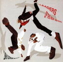 Leaders of the New School - Future Without a Past CD アルバム 【輸入盤】