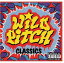 Wild Pitch Classics / Various - Wild Pitch Classics CD Х ͢ס