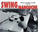 Swing Manouche / Various - Swing Manouche CD アルバム 