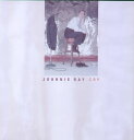 【取寄】Johnny Ray - Cry CD アルバム 【輸入盤】