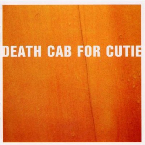ǥ֥ե塼ƥ Death Cab for Cutie - The Photo Album CD Х ͢ס