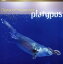 Gerard Presencer - Platypus SACD 【輸入盤】