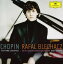 Rafal Blechacz / Chopin / Cgb / Semkow - Piano Concertos CD Х ͢ס
