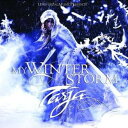 【取寄】Tarja - My Winter Storm CD アルバム 【輸入盤】