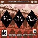 【取寄】Karaoke: Kiss Me Kate - Karaoke: Kiss Me Kate CD アルバム 【輸入盤】