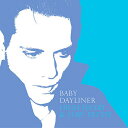 【取寄】Baby Dayliner - High Heart and Low Estate CD アルバム 【輸入盤】