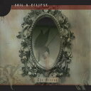 【取寄】Soil ＆ Eclipse - The Mirror CD アルバム 【輸入盤】