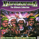 ◆タイトル: Ultimate Collection◆アーティスト: Bloodstone◆現地発売日: 1996/08/27◆レーベル: Itp RecordsBloodstone - Ultimate Collection CD アルバム 【輸入盤】※商品画像はイメージです。デザインの変更等により、実物とは差異がある場合があります。 ※注文後30分間は注文履歴からキャンセルが可能です。当店で注文を確認した後は原則キャンセル不可となります。予めご了承ください。[楽曲リスト]1.1 Wno Has the Last Laugh Now 1.2 You're Still a Young Man 1.3 Hypnotized 1.4 I'll Be Holding on 1.5 Natural High (Extended Version) 1.6 We Go a Long Way Back 1.7 I Love You for All Seasons 1.8 It Should Have Been Me 1.9 Tell Her 1.10 Outside Woman 1.11 Show the World 1.12 Mary 1.13 I Love You 1.14 The Tables Have Turned 1.15 Do Me 1.16 Night Flight 1.17 Never Let You GoOne of the finest smooth R&B groups returns with hits such as Natural High, Outside Woman and their previously unreleased version of You're Still a Young Man.