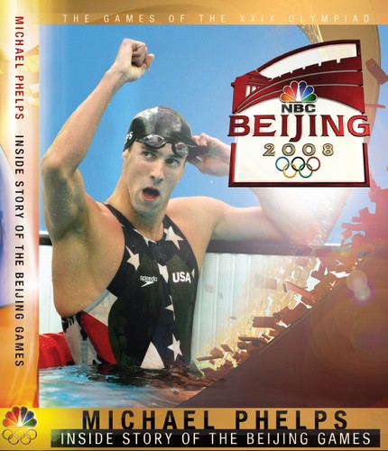 ◆タイトル: Michael Phelps Greatest Olympic Champion: The Inside Story◆現地発売日: 2008/09/30◆レーベル: Ten Mayflower 輸入盤DVD/ブルーレイについて ・日本語は国内作品を除いて通常、収録されておりません。・ご視聴にはリージョン等、特有の注意点があります。プレーヤーによって再生できない可能性があるため、ご使用の機器が対応しているか必ずお確かめください。詳しくはこちら ※商品画像はイメージです。デザインの変更等により、実物とは差異がある場合があります。 ※注文後30分間は注文履歴からキャンセルが可能です。当店で注文を確認した後は原則キャンセル不可となります。予めご了承ください。Having stood on the gold medal podium a record 8 times during one Olympic Games, Michael Phelps now stands alone as the greatest Olympic champion in history. With exclusive interviews and commentary, Michael takes US on his personal journey to Olympic stardom. Includes all his races and special behind-the-scenes footage... a DVD to be cherished for years to come.Michael Phelps Greatest Olympic Champion: The Inside Story DVD 【輸入盤】