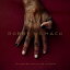 ܥӡޥå Bobby Womack - The Bravest Man In The Universe LP 쥳 ͢ס