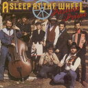 ◆タイトル: Pasture Prime◆アーティスト: Asleep at the Wheel◆現地発売日: 1998/10/13◆レーベル: Stony Plain MusicAsleep at the Wheel - Pasture Prime CD アルバム 【輸入盤】※商品画像はイメージです。デザインの変更等により、実物とは差異がある場合があります。 ※注文後30分間は注文履歴からキャンセルが可能です。当店で注文を確認した後は原則キャンセル不可となります。予めご了承ください。[楽曲リスト]1.1 Across the Alley from the Alamo 1.2 Switchin' in the Kitchen 1.3 Write Your Own Song 1.4 Cotton Eyed Joe 1.5 Baby 1.6 Shorty 1.7 The Chick's Too Young to Fry 1.8 Big Beaver 1.9 This Is the Way We Make a Broken Heart 1.10 Deep Water 1.11 The Natural Thing to Do 1.12 Liar's Moon 1.13 That's Your Red Wagon 1.14 Bonus Track (After 2 Minutes) Interview with Ray BensonPasture Prime was a comeback of sorts for the band; they had not recorded in five years, and - had it not been for the generosity of one Willie Nelson - this one might not have happened either. Nelson, a big fan of the band, graciously offered his Briarcliff, TX, studio for the recording of several of the songs here.