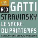 ◆タイトル: Stravinsky: Le Sacre Du Printemps◆アーティスト: Stravinsky / Royal Concertgebouw Orchestra◆現地発売日: 2017/12/01◆レーベル: Royal Concertgebouw Orchestra◆その他スペック: 輸入:UKStravinsky / Royal Concertgebouw Orchestra - Stravinsky: Le Sacre Du Printemps LP レコード 【輸入盤】※商品画像はイメージです。デザインの変更等により、実物とは差異がある場合があります。 ※注文後30分間は注文履歴からキャンセルが可能です。当店で注文を確認した後は原則キャンセル不可となります。予めご了承ください。[楽曲リスト]1.1 Stravinsky: Le Sacre Du Printemps: Premiere Partie: L'adoration de la Terre - Royal Concertgebouw Orchestra 2.1 Stravinsky: Le Sacre Du Printemps: Seconde Partie: Le Sacrifice - Royal Concertgebouw Orchestra