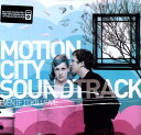 ◆タイトル: Even If It Kills Me◆アーティスト: Motion City Soundtrack◆アーティスト(日本語): モーションシティサウンドトラック◆現地発売日: 2008/08/05◆レーベル: Epitaphモーションシティサウンドトラック Motion City Soundtrack - Even If It Kills Me LP レコード 【輸入盤】※商品画像はイメージです。デザインの変更等により、実物とは差異がある場合があります。 ※注文後30分間は注文履歴からキャンセルが可能です。当店で注文を確認した後は原則キャンセル不可となります。予めご了承ください。[楽曲リスト]1.1 Fell in Love Without You 1.2 This Is for Real 1.3 It Had to Be You 1.4 Last Night 1.5 Calling All Cops 1.6 Can't Finish What You Started 1.7 The Conversation 1.8 Broken Heart 1.9 Hello Helicopter 1.10 Where I Belong 1.11 Point of Extinction 1.12 Antonia 1.13 Even If It Kills MeTheir third release is a pop masterpiece; a smart, catchy album filled with infectious songs from start and finish. It recalls the clever pop of such iconic records as Weezer's BLUE ALBUM, combined with a sophistication and haunting honesty that puts them in league with indie auteurs like Death Cab for Cutie. Produced by Fountain of Wayne's Adam Schlesinger and former Cars frontman Ric Ocasek.