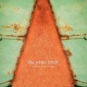 【取寄】White Birch - Star Is Just the Sun CD アルバム 【輸入盤】