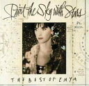 エンヤ Enya - Paint Sky with Stars CD アルバム 【輸入盤】