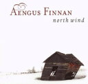 ◆タイトル: North Wind◆アーティスト: Aengus Finnan◆現地発売日: 2003/01/14◆レーベル: Borealis RecordingAengus Finnan - North Wind CD アルバム 【輸入盤】※商品画像はイメージです。デザインの変更等により、実物とは差異がある場合があります。 ※注文後30分間は注文履歴からキャンセルが可能です。当店で注文を確認した後は原則キャンセル不可となります。予めご了承ください。[楽曲リスト]1.1 Rollin' Home 1.2 Ruins 1.3 Swing Boys Swing 1.4 Lost Jimmy Whelan 1.5 My Heart Has Wings 1.6 Apple Blossom Tyme 1.7 Sandy's Story 1.8 Orphan Hand 1.9 One Hand on the Radio 1.10 North Wind 1.11 Last Dance 1.12 Men of Plenty 1.13 O'Shaughnessy's Lament 1.14 Moon on the Water