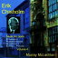 Chisholm / McLachlan - Music for Piano 4 CD Х ͢ס