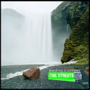 【取寄】Streets - Everything Is Borrowed CD アルバム 【輸入盤】