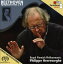 Beethoven / Royal Flemish Phil / Herreweghe - Symphonies Nos 2  6 SACD ͢ס