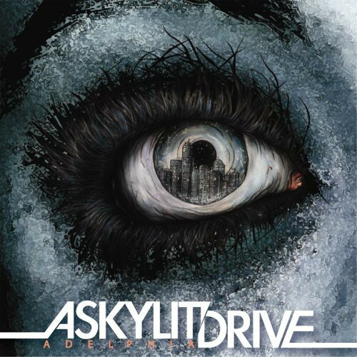 ◆タイトル: Adelphia◆アーティスト: Skylit Drive◆現地発売日: 2009/06/09◆レーベル: Fearless RecordsSkylit Drive - Adelphia CD アルバム 【輸入盤】※商品画像はイメージです。デザインの変更等により、実物とは差異がある場合があります。 ※注文後30分間は注文履歴からキャンセルが可能です。当店で注文を確認した後は原則キャンセル不可となります。予めご了承ください。[楽曲リスト]1.1 Prelude to a Dream 1.2 Those Cannons Could Sink a Ship 1.3 Heaven 1.4 I Swear This Place Is Haunted 1.5 Eva the Carrier 1.6 Worlds End in Whispers, Not Bangs 1.7 The Boy Without a Demon 1.8 Thank God It's Cloudy Because I'm Allergic to the Sunlight 1.9 Air the Enlightenment 1.10 The Children of Adelphia 1.11 Running with the Light 1.12 It's Not Ironic, It's Obvious 1.13 See You AroundThe follow-up to 2008's WIRES AND THE CONCEPT OF BREATHING. The musical mix between vocalist Michael Jagmin - whose high-pitched voice is reminiscent of Geddy Lee, Anthony Green, and Claudio Sanchez - and the band's heavy instrumental work, has earned ASD the respect of the hardcore scene.