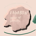 ◆タイトル: Infinite Worlds◆アーティスト: Vagabon◆現地発売日: 2017/11/10◆レーベル: Marathon Artists◆その他スペック: 輸入:UKVagabon - Infinite Worlds LP レコード 【輸入盤】※商品画像はイメージです。デザインの変更等により、実物とは差異がある場合があります。 ※注文後30分間は注文履歴からキャンセルが可能です。当店で注文を確認した後は原則キャンセル不可となります。予めご了承ください。[楽曲リスト]