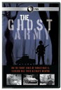 WORLD DISC PLACE㤨The Ghost Army DVD ͢סۡפβǤʤ4,587ߤˤʤޤ