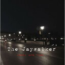 【取寄】Jaywalker - Hands Are Tied CD アルバム 【輸入盤】