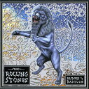Rolling Stones - Bridges To Babylon CD アルバム 【輸入盤】