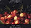 Bembo / Coeln / Jonas - Produzioni Armoniche CD Х ͢ס