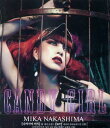 【取寄】Mika Nakashima - Candy Girl CD シングル 【輸入盤】