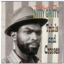 Nitty Gritty - Tribute to Nitty Gritty LP R[h yAՁz