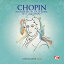 ѥ Chopin - Polonaise 6 A-Flat Major Op 53 / Heroic CD 󥰥 ͢ס