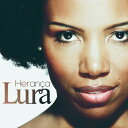 【取寄】Lura - Heranga CD アルバム 【輸入盤】