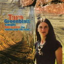 Tara Greenblatt - Caught Between the Woods ＆ the Road CD アルバム 【輸入盤】