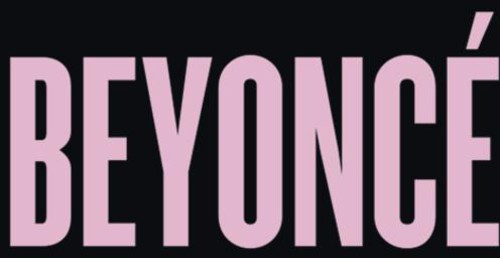【取寄】Beyonce - Beyonce CD アルバム 【輸入盤】