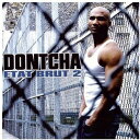 【取寄】Dontcha - Vol. 2-Etat Brut CD アルバム 【輸入盤】