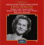 Berger / Pergolesi / Caccini / Vercini / Peschko - Great Singers of Our Century: Erna Berger CD Х ͢ס