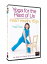 Yoga for the Rest of Us: Heart Healthy Yoga DVD 【輸入盤】