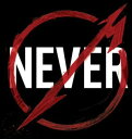 メタリカ Metallica - Metallica Through the Never - O.S.T. CD アルバム 【輸入盤】