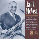 ◆タイトル: McVoutie's Central Avenue Blues◆アーティスト: Jack McVea◆現地発売日: 2002/05/14◆レーベル: DelmarkJack McVea - McVoutie's Central Avenue Blues CD アルバム 【輸入盤】※商品画像はイメージです。デザインの変更等により、実物とは差異がある場合があります。 ※注文後30分間は注文履歴からキャンセルが可能です。当店で注文を確認した後は原則キャンセル不可となります。予めご了承ください。[楽曲リスト]1.1 O-Kay for Baby (Jack McVea) 1.2 Listen Baby Blues (Rabon Tarrant) 1.3 Opus Boogie (Rabon Tarrant) 1.4 It Never Should Have Been This Way (Rabon Tarrant) 1.5 Gone with the Wind (Wynonie Harris) 1.6 Baby Look at You (Wynonie Harris) 1.7 Don't Blame Me (Jack McVea, Alternate) 1.8 Boulevard Boogie (Wild Bill Moore) 1.9 Blues This Morning (Rabon Tarrant) 1.10 We're Together Again (Rabon Tarrant) 1.11 Naggin' Woman Blues (Rabon Tarrant) 1.12 The G Man Got the T Man (Cee Pee Johnson) 1.13 Tarrant Blues (Rabon Tarrant) 1.14 Blues All Night (Rabon Tarrant) 1.15 I Live True to You (Rabon Tarrant) 1.16 B Flat Boogie (Bob Mosley, Alternate) 1.17 Then I've Got to Go (Rabon Tarrant) 1.18 I'll Be True (Rabon Tarrant) 1.19 Wiggle Wiggle Woogie (Duke Henderson, Alternate) 1.20 Love Will Get You Down (Rabon Tarrant) 1.21 Hey Hey Hey Baby (Rabon Tarrant) 1.22 Don't Blame Me (Jack McVea) 1.23 O-Kay for Baby (Jack McVea, Alternate)Jack McVea's nickname was bestowed by Slim Gaillard at his recording session with Dizzy Gillespie & Charlie Parker. On Slim's Jam, when Bird doesn't have a reed, Gaillard says McVoutie's got a reed! (McVea says Bird actually did show sans reed). This 1945 album presents McVea's blues side, joined by Lucky Thompson, Wild Bill Moore, Wynonie Harris, Duke Henderson, Cee Pee Johnson, Rabon Tarrant & others. Contains 23 tracks, with 7 never before released.