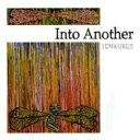 ◆タイトル: Ignaurus◆アーティスト: Into Another◆現地発売日: 1994/05/10◆レーベル: RevelationInto Another - Ignaurus LP レコード 【輸入盤】※商品画像はイメージです。デザインの変更等により、実物とは差異がある場合があります。 ※注文後30分間は注文履歴からキャンセルが可能です。当店で注文を確認した後は原則キャンセル不可となります。予めご了承ください。[楽曲リスト]1.1 Running Into Walls [Explicit] 1.2 Poison Fingers [Explicit] 1.3 Ungodly [Explicit] 1.4 Two Snowflakes [Explicit] 1.5 Laughing at Oblivion [Explicit] 1.6 Maritime Murder [Explicit] 1.7 William [Explicit] 1.8 Drowning [Explicit] 1.9 Anxious [Explicit]