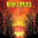 ◆タイトル: Brothers of the Sonic Cloth◆アーティスト: Brothers of the Sonic Cloth◆現地発売日: 2015/02/17◆レーベル: Neurot RecordingsBrothers of the Sonic Cloth - Brothers of the Sonic Cloth LP レコード 【輸入盤】※商品画像はイメージです。デザインの変更等により、実物とは差異がある場合があります。 ※注文後30分間は注文履歴からキャンセルが可能です。当店で注文を確認した後は原則キャンセル不可となります。予めご了承ください。[楽曲リスト]1.1 Lava 1.2 Empires of Dust 1.3 Unnamed 1.4 La Mano Poderosa 1.5 I Am 1.6 The Immutable Path [Bonus Track] 1.7 Outro [Piano, Bonus Track]Vinyl LP pressing. With a long-held reputation for some of the heaviest music from the the Pacific Northwest, Seattle's legendary Tad Doyle (formerly of Tad, Hog Molly) delivers his strongest songwriting and playing to date with his newest band Brothers of the Sonic Cloth. This powerful trio of musicians-Tad on guitar / vocals, veteran bass player Peggy Doyle and drummer Dave French (the Annunaki)-present their 2015 debut album. Brothers of the Sonic Cloth bring together the collective and extensive musical histories and experience of the three members in the worlds of punk, hard rock and metal. Recorded at Robert Lang Studios and Doyle's own Witch Ape Studios in Seattle and mixed by Billy Anderson, Brothers of the Sonic Cloth's self-titled full-length consists of five immense songs. The record opens with Lava, an ominous eruption of riffs forged from deep within the Earth, and continues on this path throughout; a mammoth, relentless spirit on a timeless journey. This album is as much a persistent, thudding body-punch of sonic destructive force as it is a thoughtful statement of awareness of the inescapable raw condition of life.