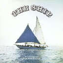 Ship - A Contemporary Folk Music Journey CD アルバム 【輸入盤】