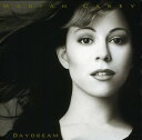 マライアキャリー Mariah Carey - Daydream CD アルバム 【輸入盤】
